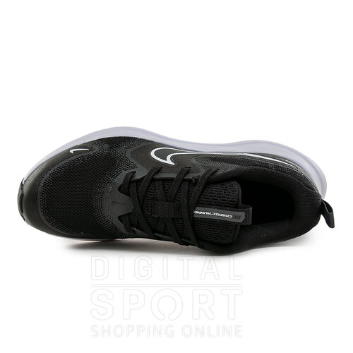 ZAPATILLAS NIKE COSMIC RUNNER GS
