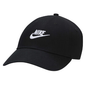 GORRA CLUB