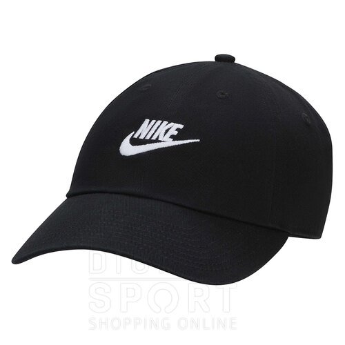 GORRA CLUB