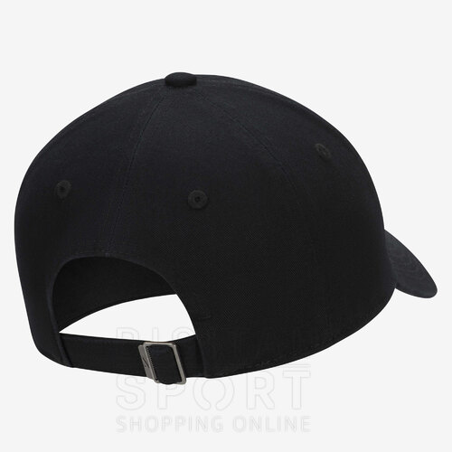 GORRA CLUB
