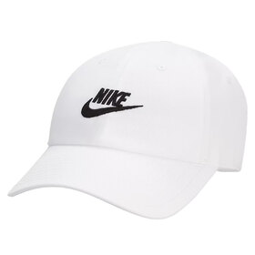 GORRA CLUB