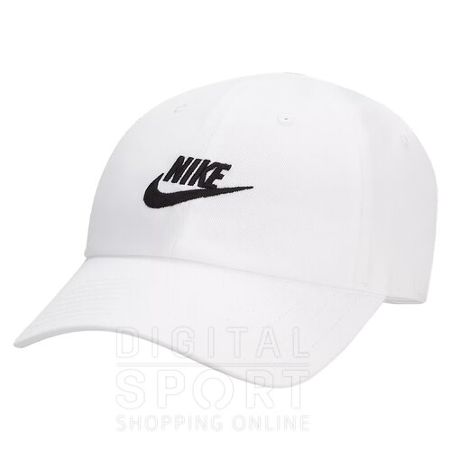 GORRA CLUB