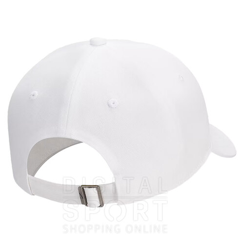 GORRA CLUB