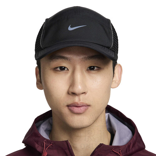 GORRA DF ADV FLY