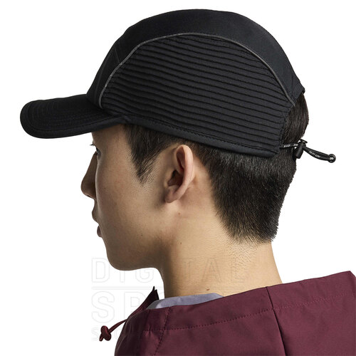 GORRA DF ADV FLY