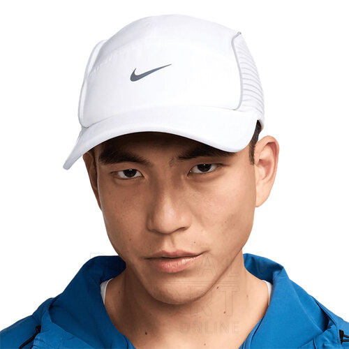 GORRA DF ADV FLY