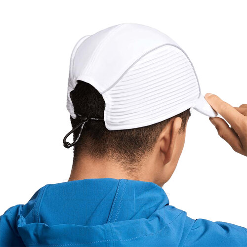 GORRA DF ADV FLY
