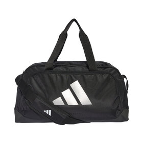 BOLSO DEFENDER