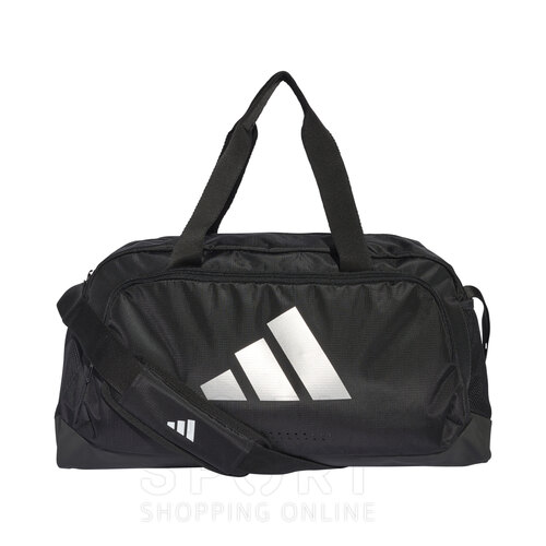 BOLSO DEFENDER