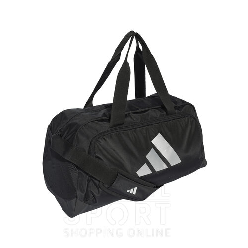 BOLSO DEFENDER