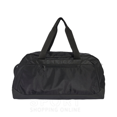 BOLSO DEFENDER