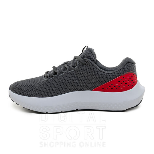 ZAPATILLAS CHARGED SURGE 4