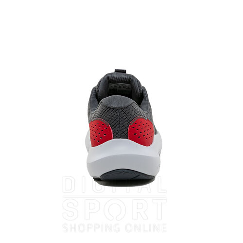 ZAPATILLAS CHARGED SURGE 4