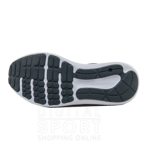 ZAPATILLAS CHARGED SURGE 4