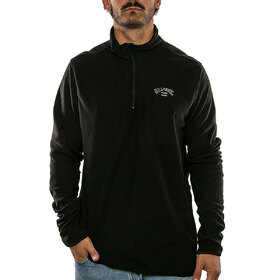 BUZO NEW DRIFTER