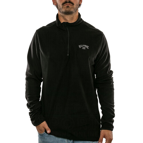 BUZO NEW DRIFTER