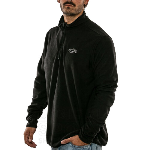 BUZO NEW DRIFTER