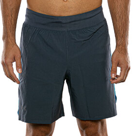 SHORT LAUNCH ELITE PRO 7