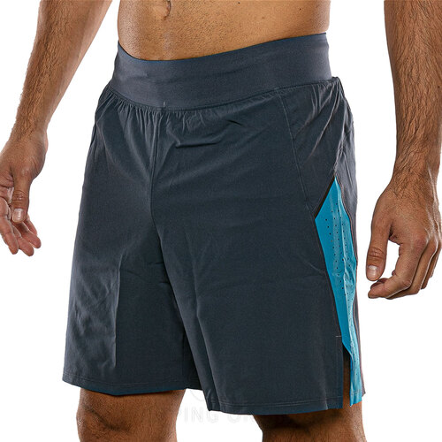 SHORT LAUNCH ELITE PRO 7