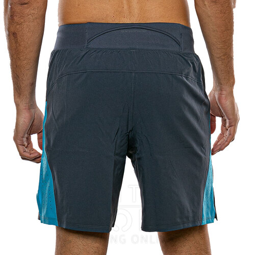 SHORT LAUNCH ELITE PRO 7