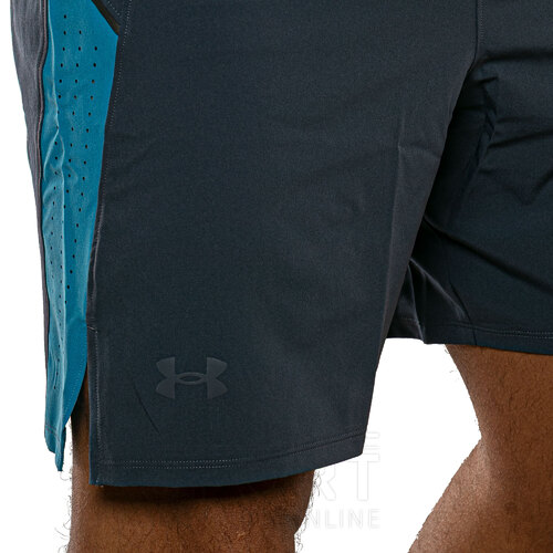 SHORT LAUNCH ELITE PRO 7