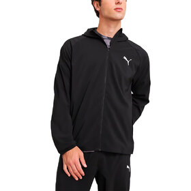 CAMPERA PILOTIN RUN FAVORITE
