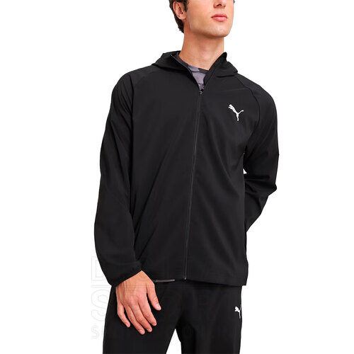 CAMPERA PILOTIN RUN FAVORITE