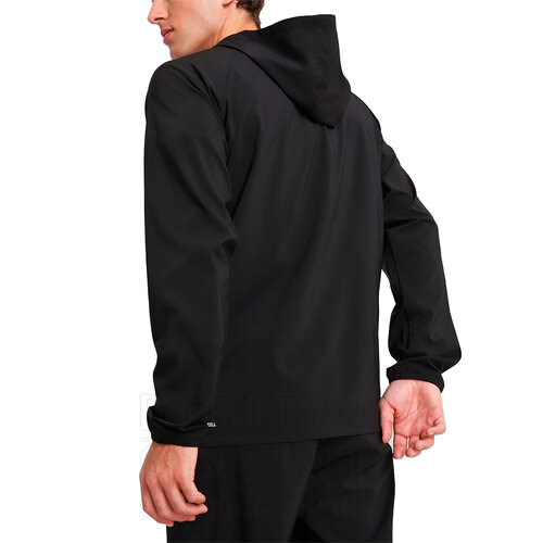 CAMPERA PILOTIN RUN FAVORITE