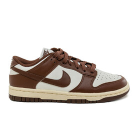 ZAPATILLAS NIKE DUNK