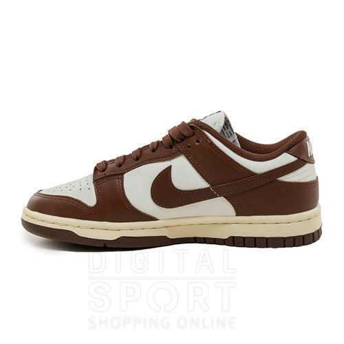 ZAPATILLAS NIKE DUNK