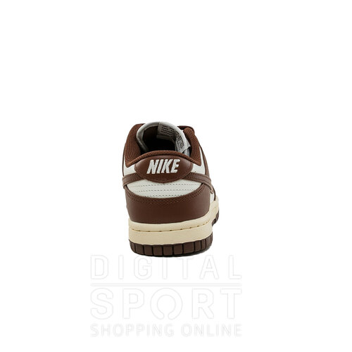 ZAPATILLAS NIKE DUNK