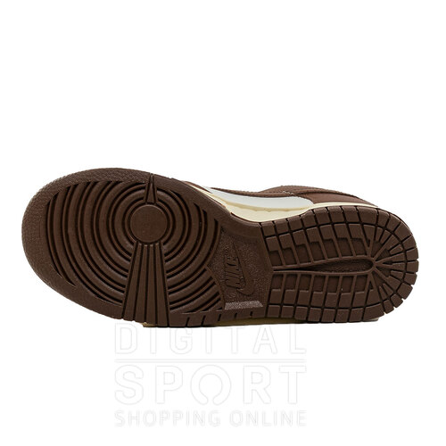 ZAPATILLAS NIKE DUNK