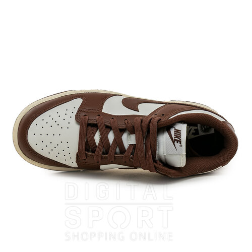 ZAPATILLAS NIKE DUNK