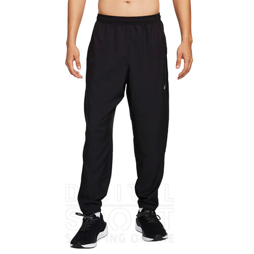 PANTALON DF CHALLENGR