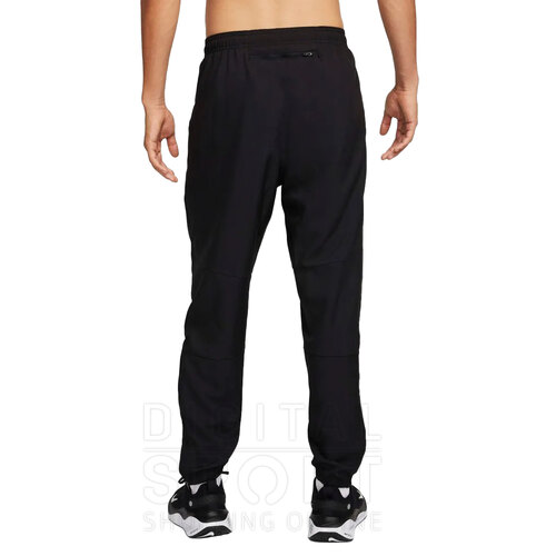 PANTALON DF CHALLENGR