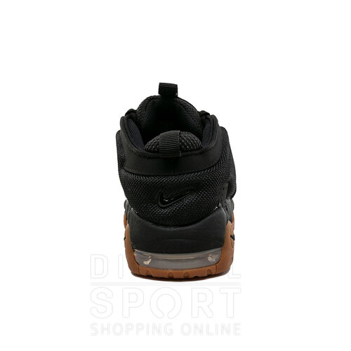 ZAPATILLAS AIR MORE UPTEMPO LOW