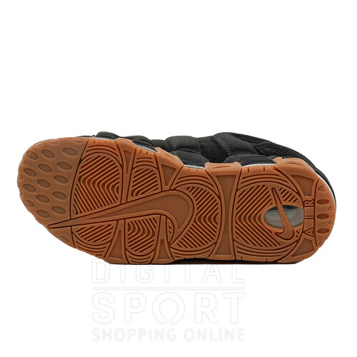 ZAPATILLAS AIR MORE UPTEMPO LOW