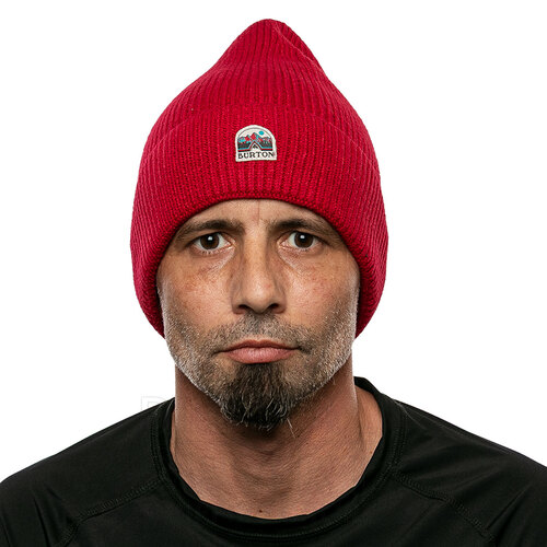 GORRO BEANIE SNOW JAKE