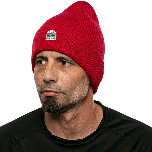 GORRO BEANIE SNOW JAKE