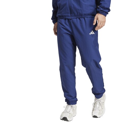 PANTALON SMALL LOGO WOVEN