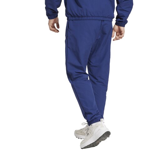 PANTALON SMALL LOGO WOVEN
