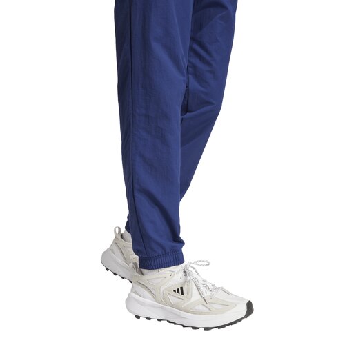 PANTALON SMALL LOGO WOVEN
