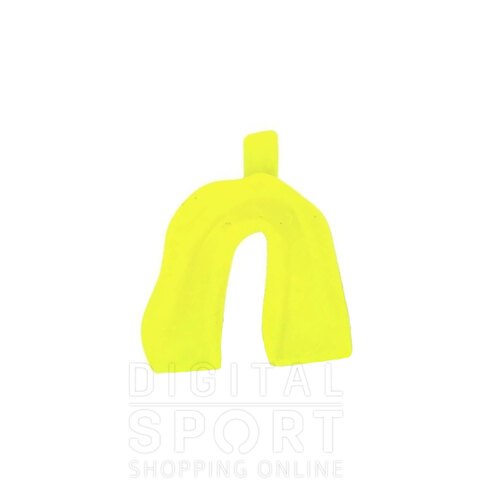 PROTECTOR BUCAL SIMPLE