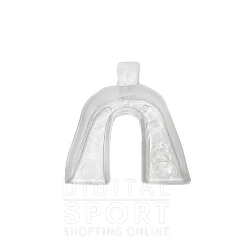 PROTECTOR BUCAL SIMPLE