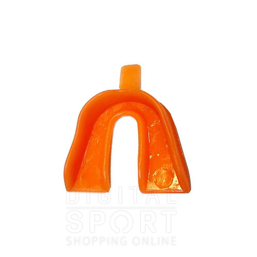 PROTECTOR BUCAL SIMPLE