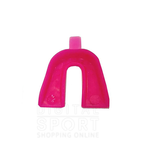 PROTECOR BUCAL SIMPLE