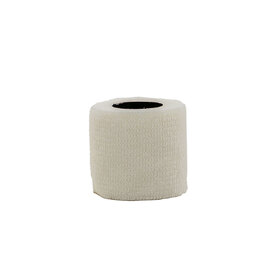 CINTA COHESIVA POLY 5CM/5M