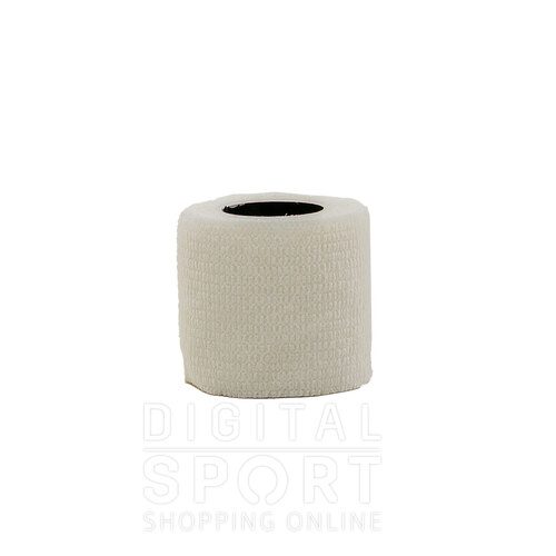 CINTA COHESIVA POLY 5CM/5M