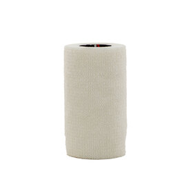 CINTA COHESIVA POLY 10CM/5M