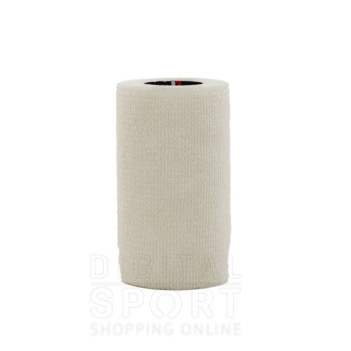 CINTA COHESIVA POLY 10CM/5M
